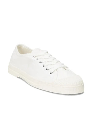 Zapatillas bajas Polo Ralph Lauren Essence 100