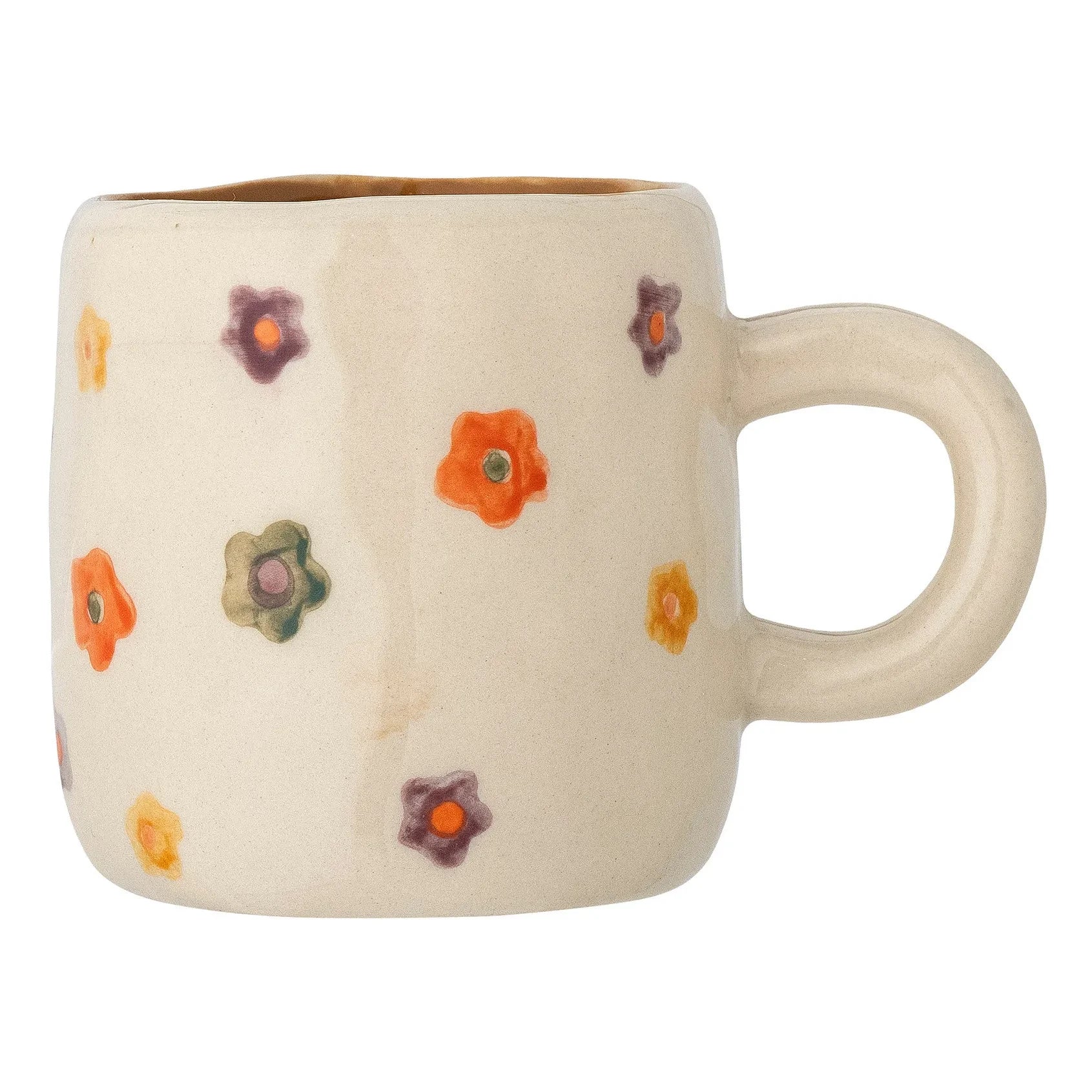 Bloomingville Mini - Taza Addy de gres