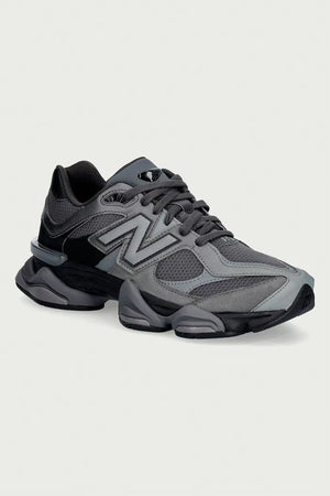 Zapatillas deportivas de hombre New Balance 9060