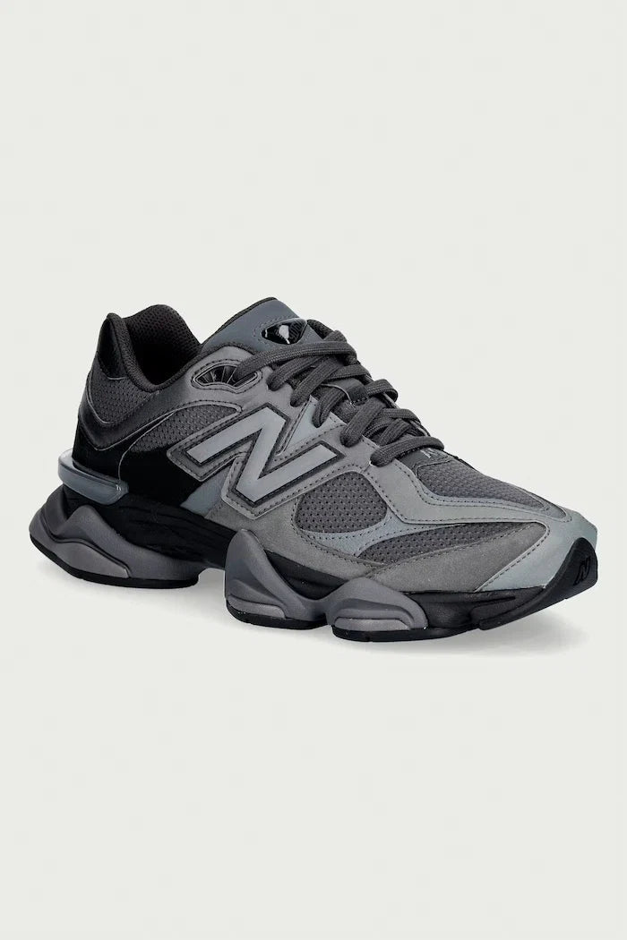 Zapatillas deportivas de hombre New Balance 9060