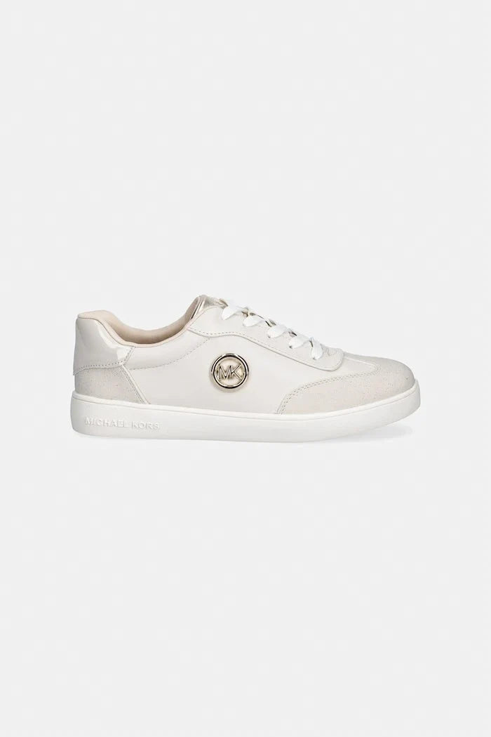 Zapatillas deportivas para niños JEM SCOTTY CHARM de Michael Kors