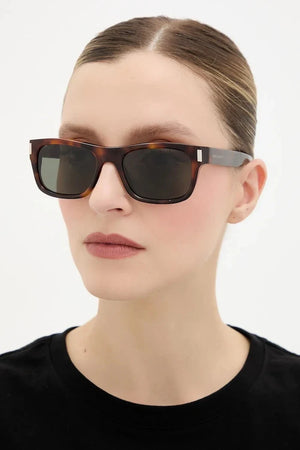 Gafas de sol Saint Laurent