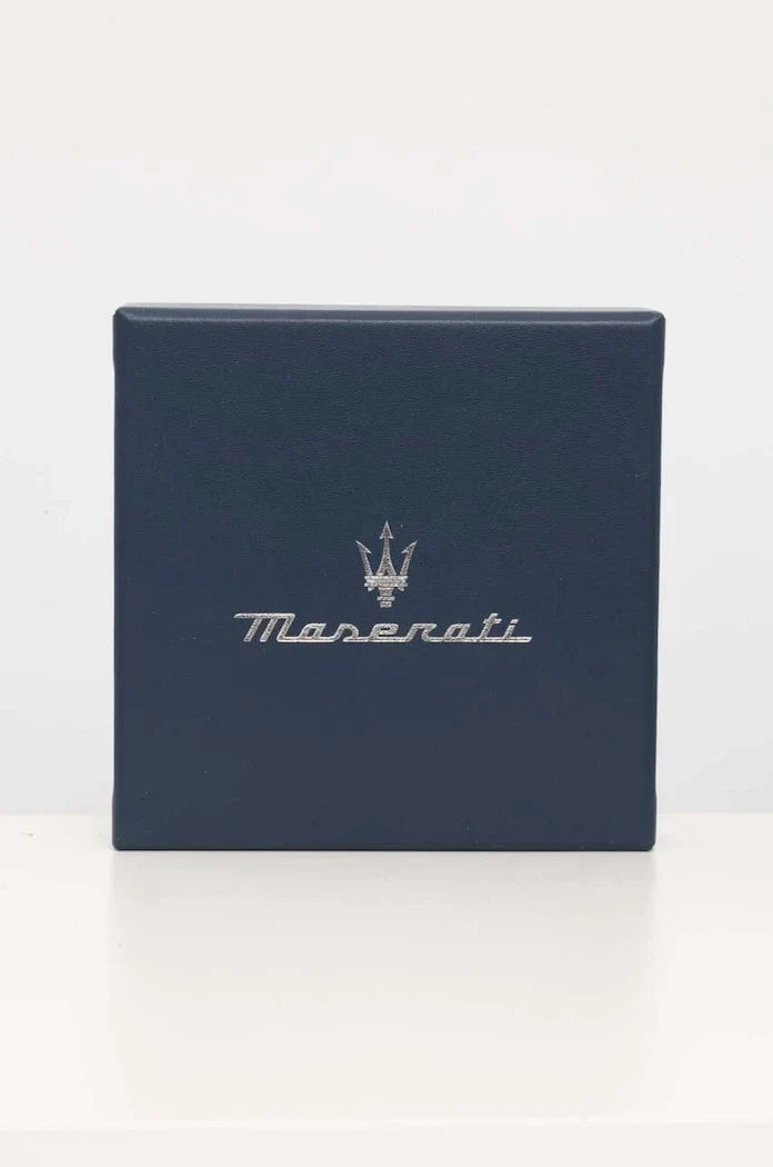 Pulsera Maserati