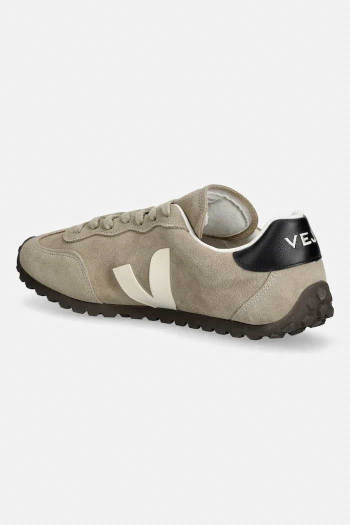 Zapatillas de ante deportivas Veja GT SUEDE para hombre