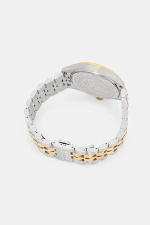 Reloj Versace