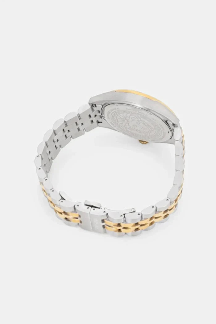 Reloj Versace