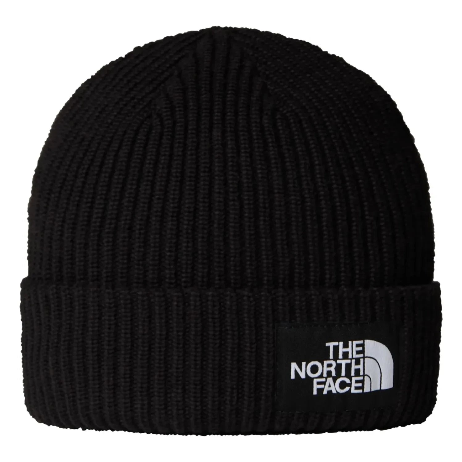 The North Face - Gorro Salty Lined | Gris