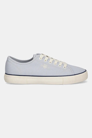 Zapatillas bajas Gant Killox