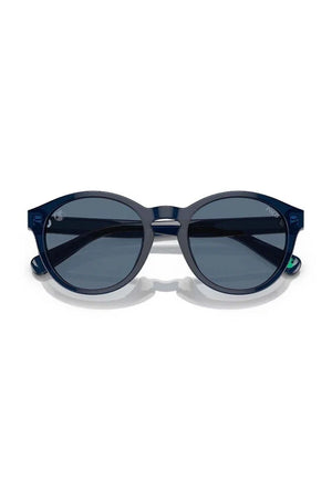 Gafas de sol Polo Ralph Lauren para niños