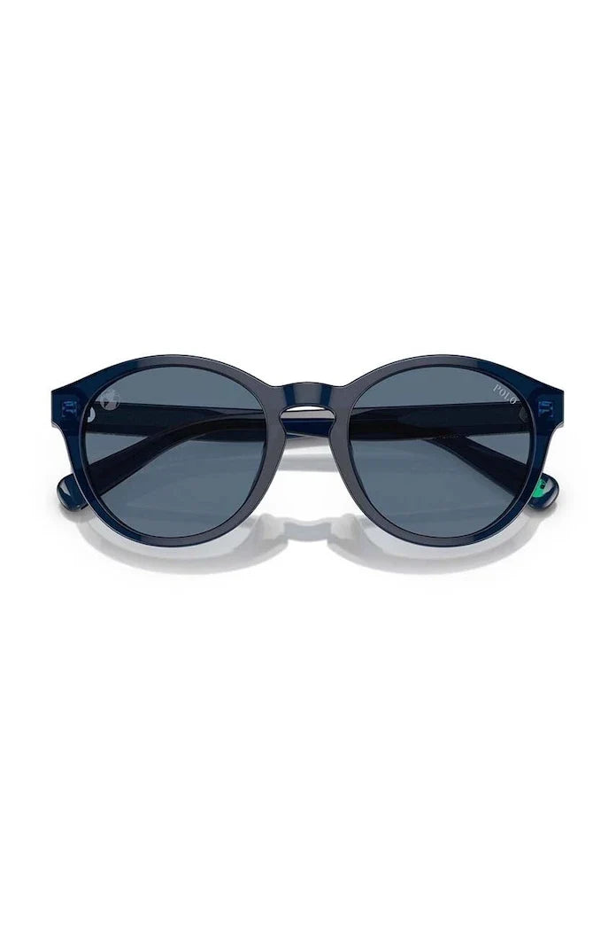 Gafas de sol Polo Ralph Lauren para niños