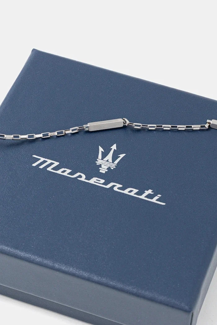 Collar Maserati