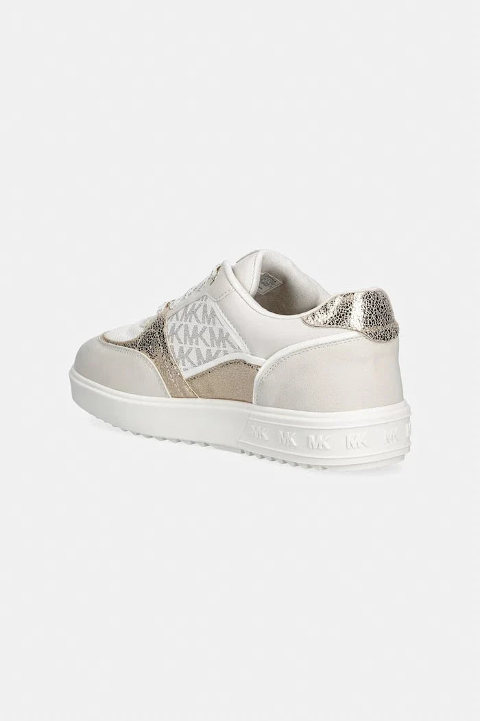 Michael Kors EMMET CLARKE zapatillas deportivas para niños
