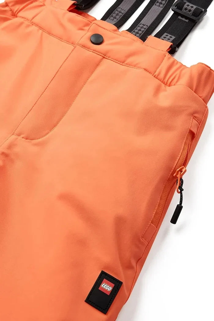 Pantalón para niños Lego Wear