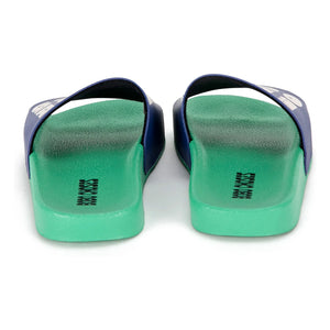 Bobo Choses - Bobo Choses Sandalias | Azul