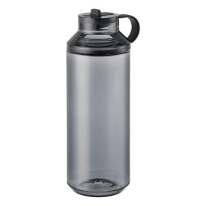 Kinto - Botella activa - 950 ml | Gris carbón
