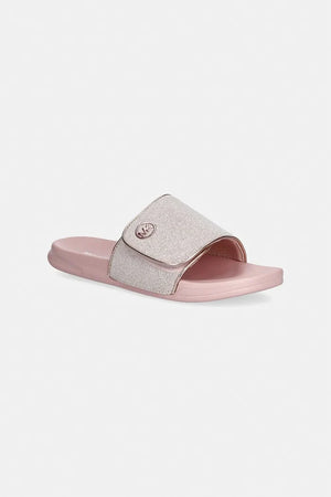 Michael Kors JETT DARBY Chanclas de Niño