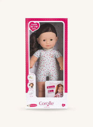Corolle - My Corolle - Penélope | Rosa