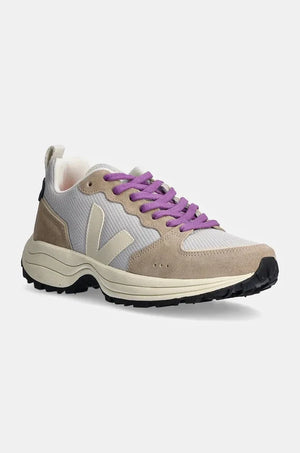 Zapatillas deportivas Veja Venturi II