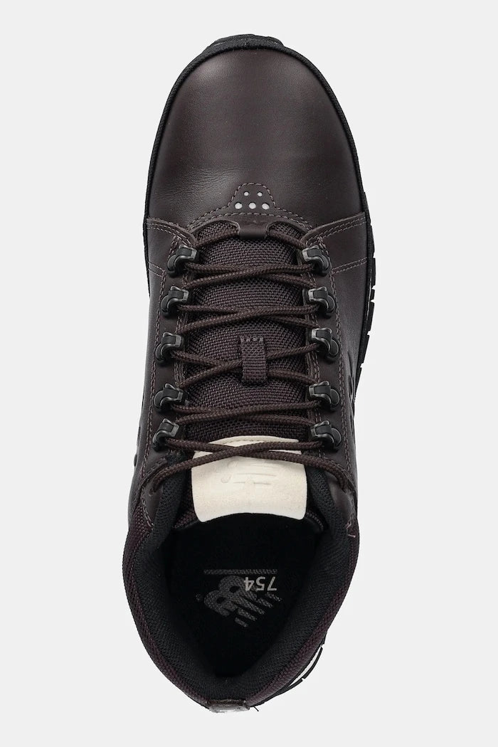 New Balance - Zapatillas H754LLB