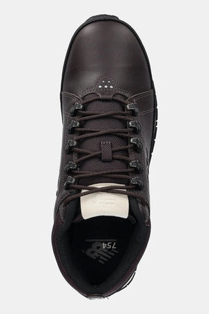 New Balance - Zapatillas H754LLB