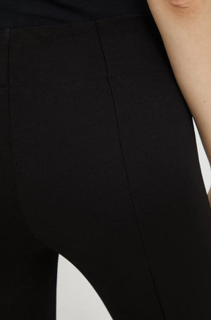 Mallas Marc O'Polo