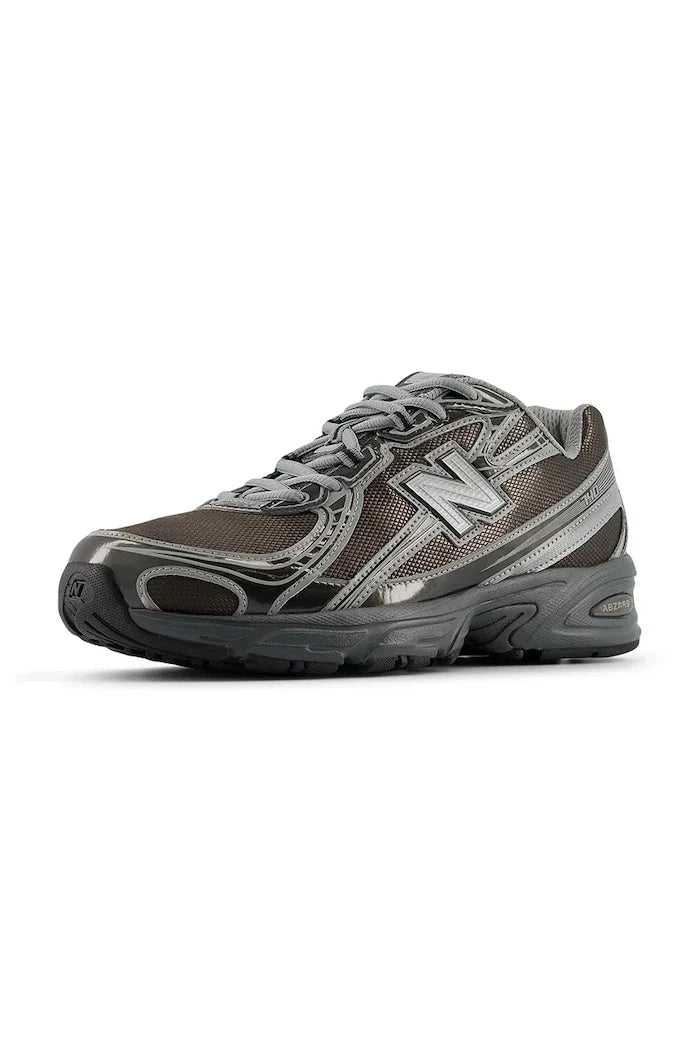 Zapatillas New Balance 740
