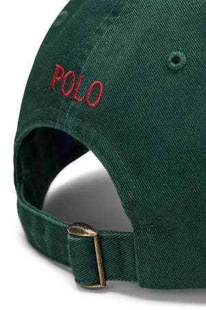 Polo Ralph Lauren - Gorra