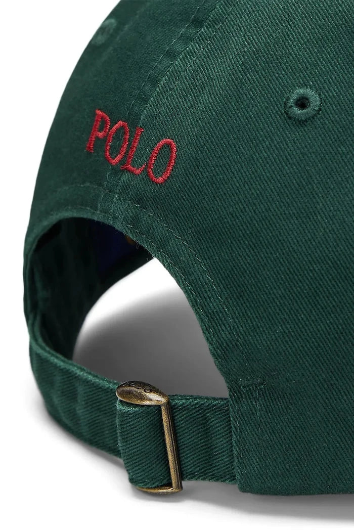 Polo Ralph Lauren - Gorra
