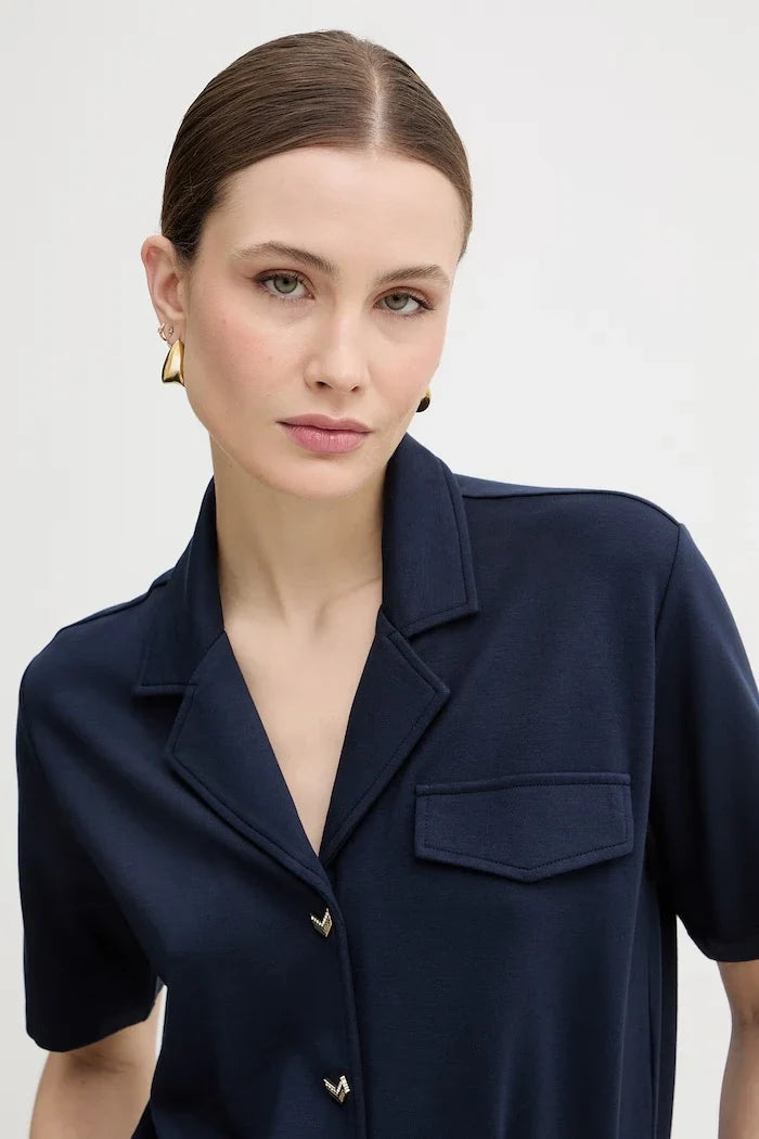 Liu Jo Tulum