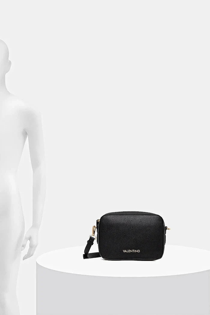 Bolso Valentino Bags