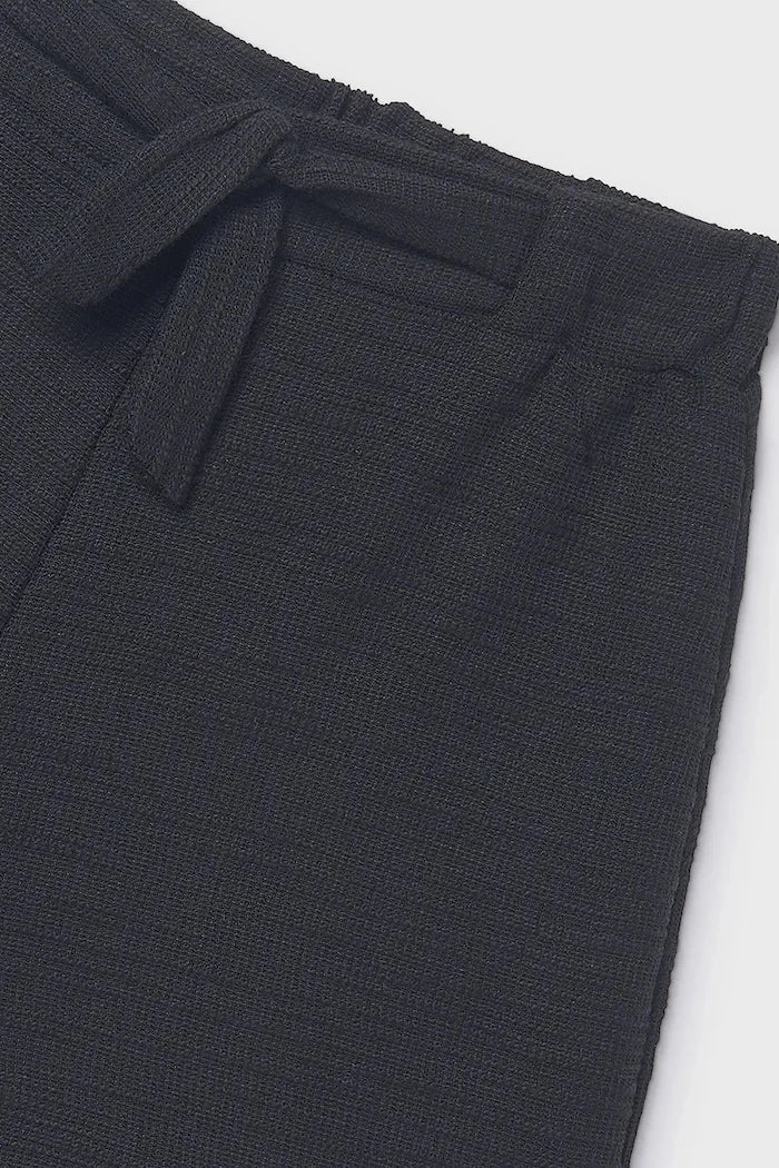 Mayoral Pantalones Cortos Niño