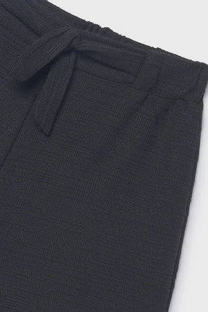 Mayoral Pantalones Cortos Niño