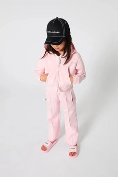 Pantalones Marc Jacobs para niños