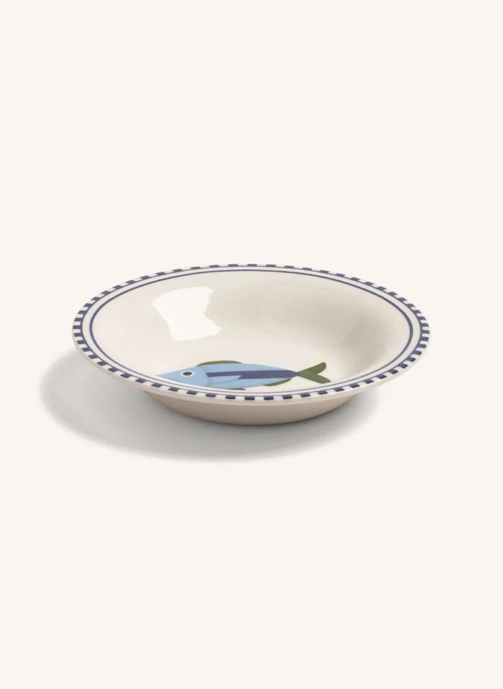 &Klevering - Taverna Kaseleri - 4'lü Set