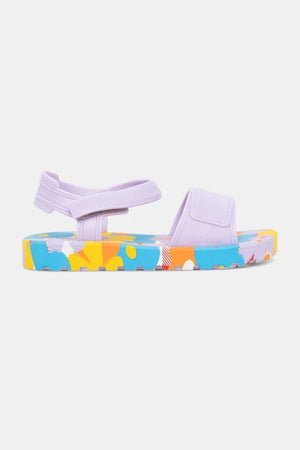 Sandalias Melissa IMAGINE