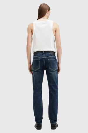 Vaqueros IGGY de AllSaints