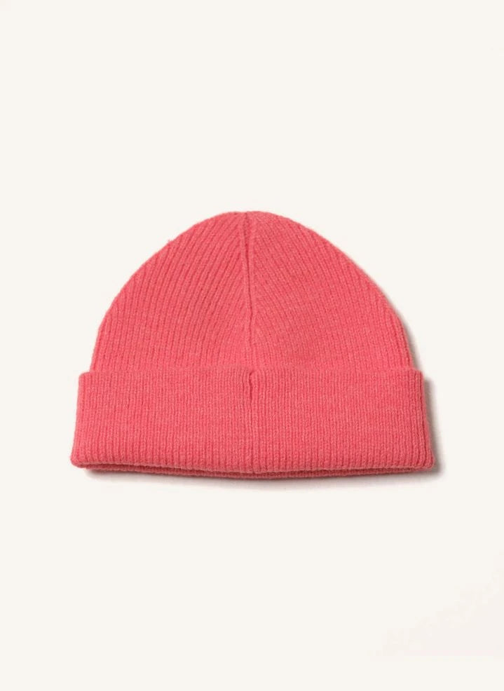 Gosoaky - Red Dragon Bere | Pembe