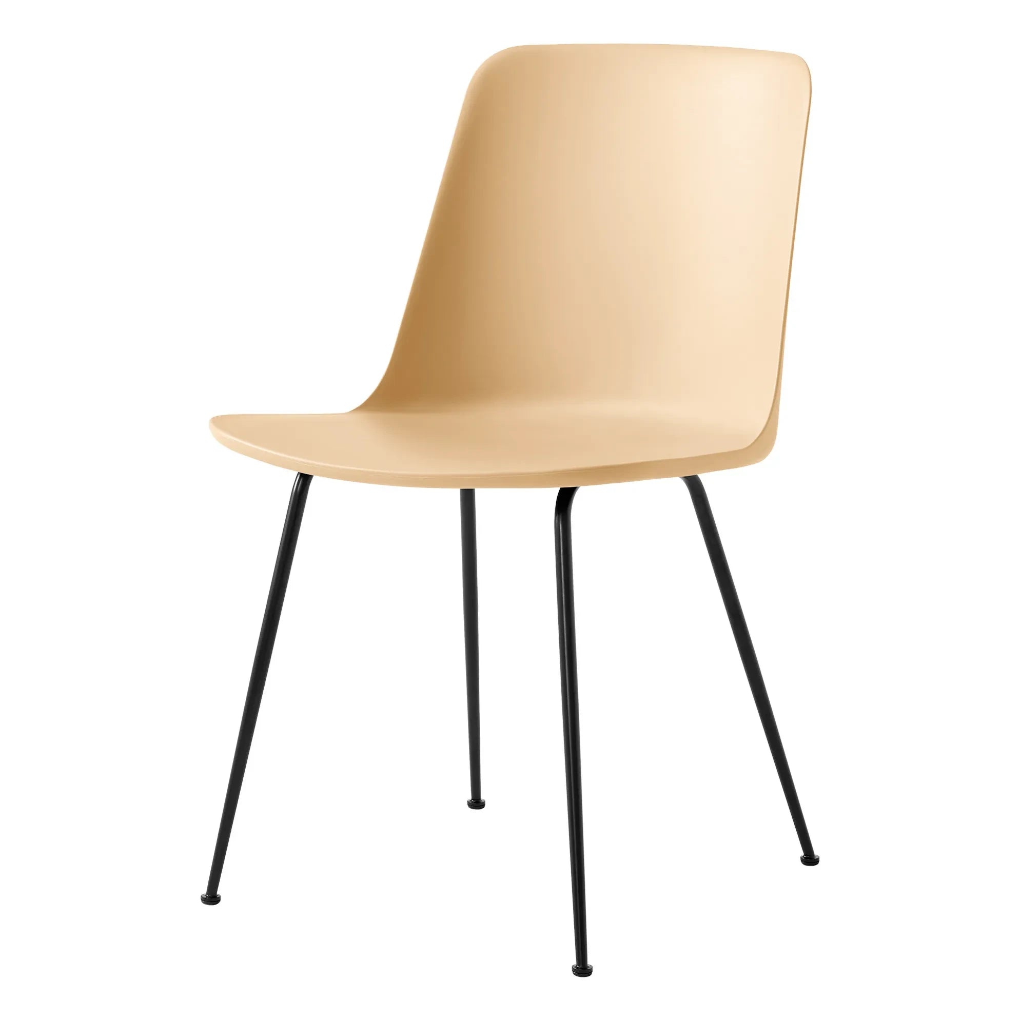 & Tradition - Silla Rely HW6 - Hee Welling | Arena