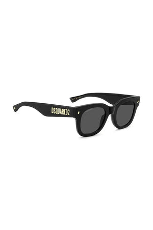 Gafas de sol DSQUARED2