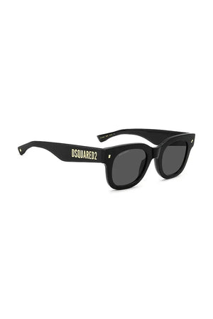 Gafas de sol DSQUARED2
