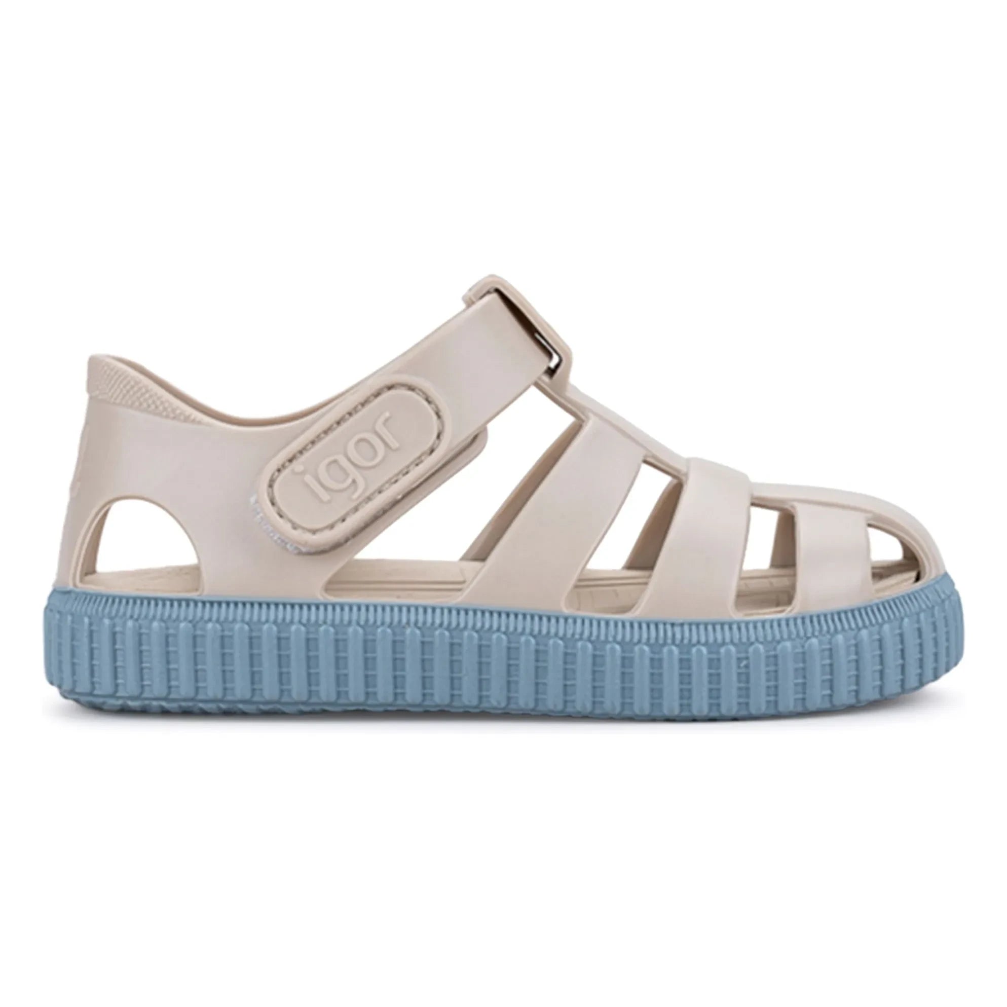 Igor - Zapatos de Agua Nico | Ocean