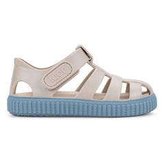 Igor - Zapatos de Agua Nico | Ocean