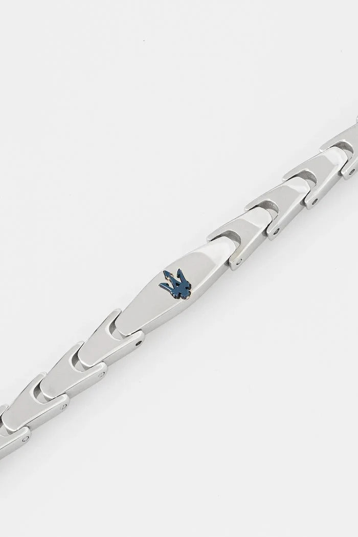 Pulsera ICONIC de Maserati