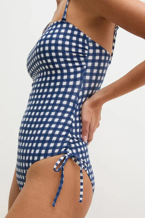 Marc O'Polo Bañador Entero para Mujer