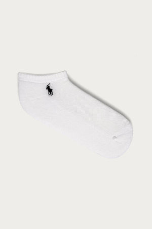 Polo Ralph Lauren - Calcetines (6 pares)