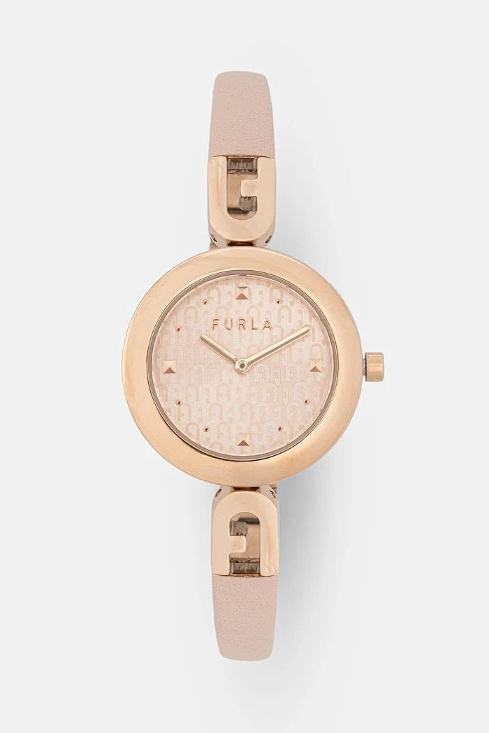 Reloj de mujer Furla