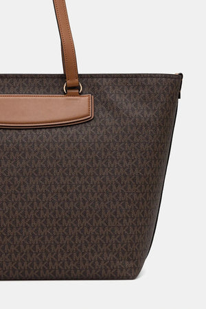 Bolso de mano de mujer MICHAEL Michael Kors