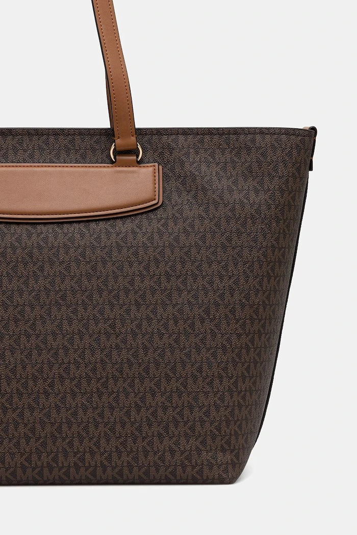 Bolso de mano de mujer MICHAEL Michael Kors