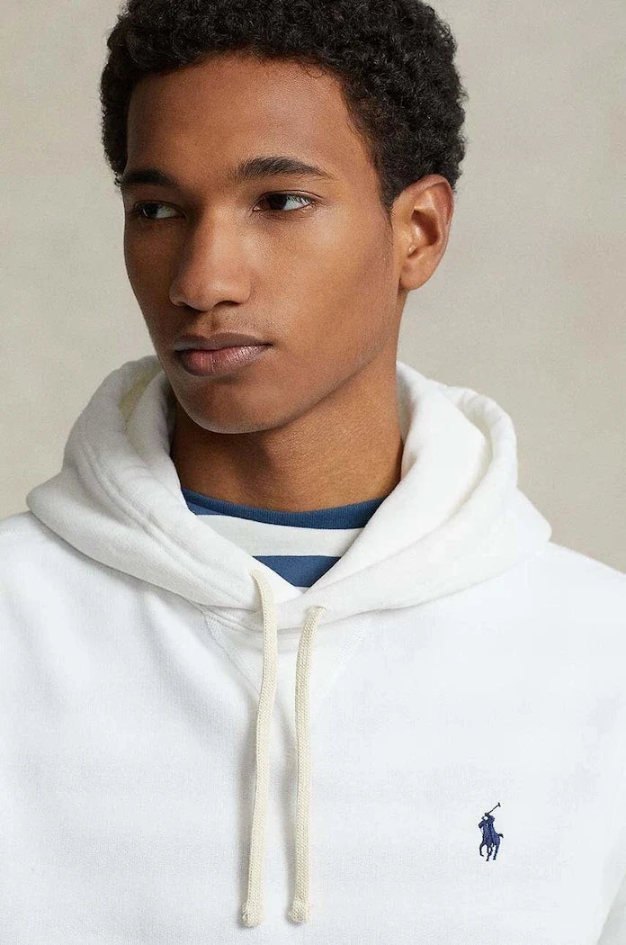 Polo Ralph Lauren - Sudadera