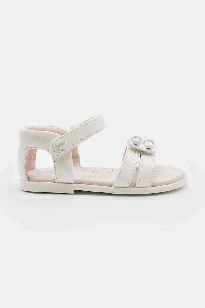Sandalias de niño Mayoral
